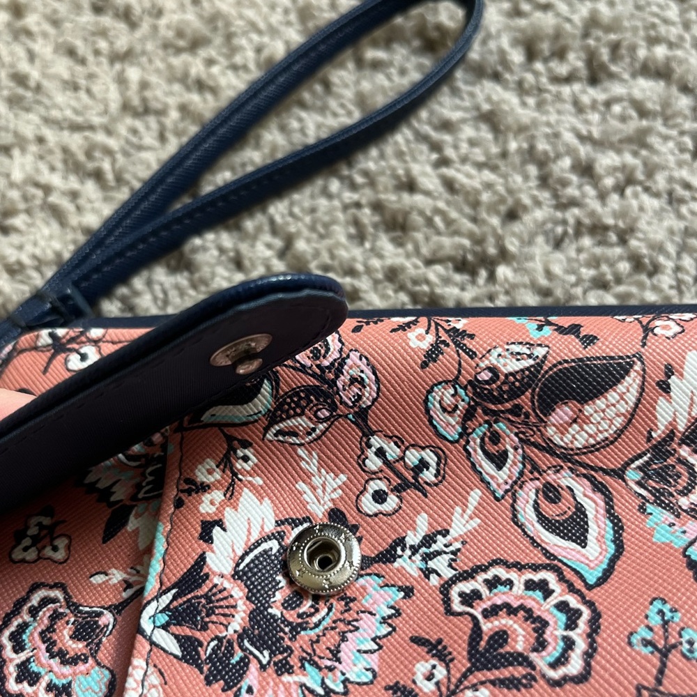 Wallet - Picture 2 of 4